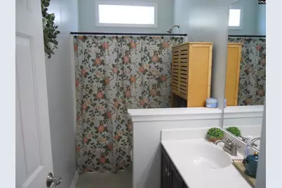36 Ash Court, Irmo, SC 29063 - Photo 10