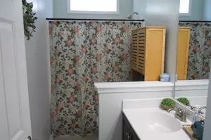 36 Ash Ct, Irmo, SC 29063 - Photo 10