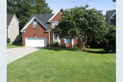 36 Ash Court, Irmo, SC 29063 - Photo 2