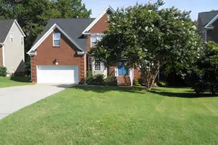 36 Ash Ct, Irmo, SC 29063 - Photo 2