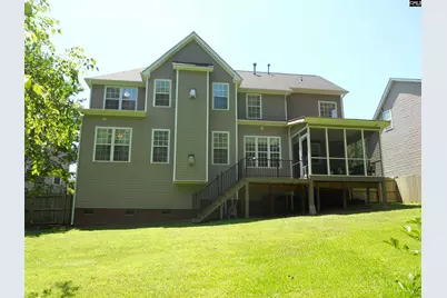 36 Ash Court, Irmo, SC 29063 - Photo 66