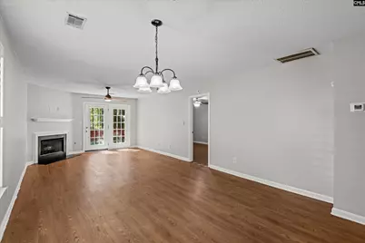 215 Twin Eagles Drive, Columbia, SC 29203 - Photo 4