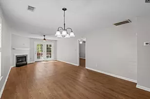 215 Twin Eagles Dr, Columbia, SC 29203 - Photo 4