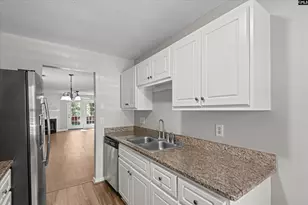 215 Twin Eagles Dr, Columbia, SC 29203 - Photo 12