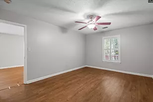 215 Twin Eagles Dr, Columbia, SC 29203 - Photo 16