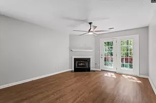 215 Twin Eagles Dr, Columbia, SC 29203 - Photo 6