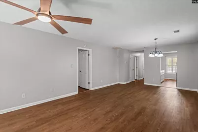 215 Twin Eagles Drive, Columbia, SC 29203 - Photo 8