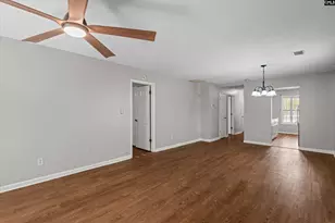 215 Twin Eagles Dr, Columbia, SC 29203 - Photo 8