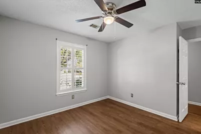 215 Twin Eagles Drive, Columbia, SC 29203 - Photo 22