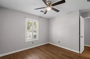 215 Twin Eagles Dr, Columbia, SC 29203 - Photo 22