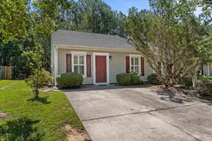 215 Twin Eagles Dr, Columbia, SC 29203 - Photo 2