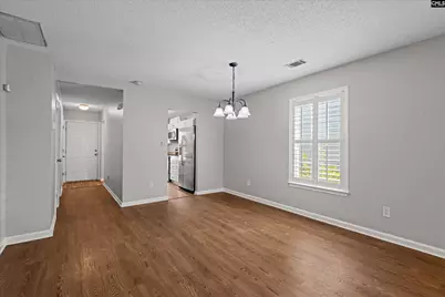 215 Twin Eagles Drive, Columbia, SC 29203 - Photo 10