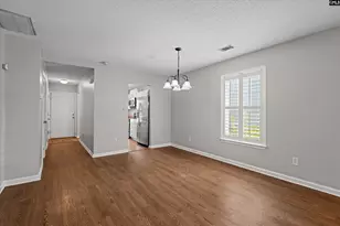 215 Twin Eagles Dr, Columbia, SC 29203 - Photo 10