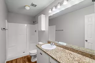 215 Twin Eagles Dr, Columbia, SC 29203 - Photo 18