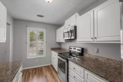 215 Twin Eagles Drive, Columbia, SC 29203 - Photo 14