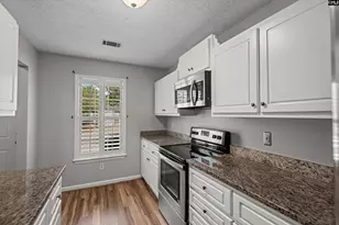 215 Twin Eagles Dr, Columbia, SC 29203 - Photo 14