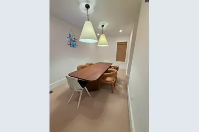 100 Sunrise Avenue, Columbia, SC 29205 - Photo 18