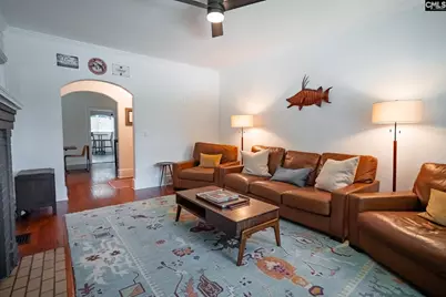 100 Sunrise Avenue, Columbia, SC 29205 - Photo 8