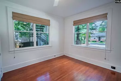 100 Sunrise Avenue, Columbia, SC 29205 - Photo 26