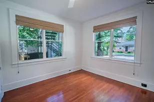100 Sunrise Ave, Columbia, SC 29205 - Photo 26