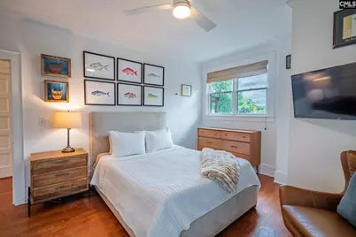 100 Sunrise Avenue, Columbia, SC 29205 - Photo 20