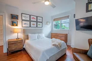 100 Sunrise Ave, Columbia, SC 29205 - Photo 20