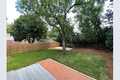 100 Sunrise Avenue, Columbia, SC 29205 - Photo 50