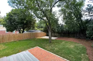 100 Sunrise Ave, Columbia, SC 29205 - Photo 50