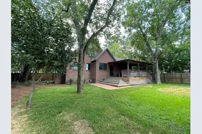 100 Sunrise Avenue, Columbia, SC 29205 - Photo 48