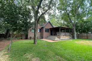 100 Sunrise Ave, Columbia, SC 29205 - Photo 48