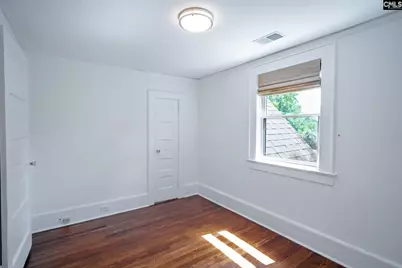 100 Sunrise Avenue, Columbia, SC 29205 - Photo 32