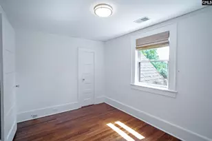 100 Sunrise Ave, Columbia, SC 29205 - Photo 32