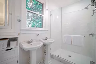 100 Sunrise Ave, Columbia, SC 29205 - Photo 24