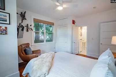 100 Sunrise Avenue, Columbia, SC 29205 - Photo 22