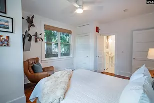 100 Sunrise Ave, Columbia, SC 29205 - Photo 22