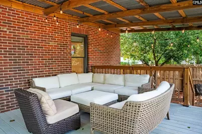 100 Sunrise Avenue, Columbia, SC 29205 - Photo 44