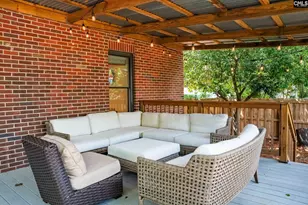 100 Sunrise Ave, Columbia, SC 29205 - Photo 44