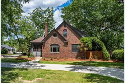 100 Sunrise Avenue, Columbia, SC 29205 - Photo 2