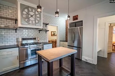 100 Sunrise Avenue, Columbia, SC 29205 - Photo 12