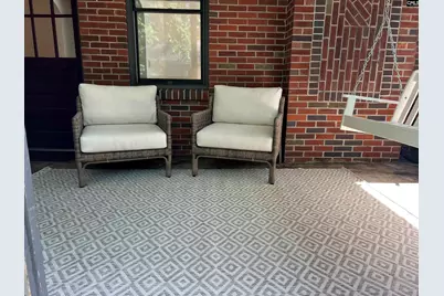 100 Sunrise Avenue, Columbia, SC 29205 - Photo 6