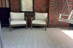 100 Sunrise Ave, Columbia, SC 29205 - Photo 6