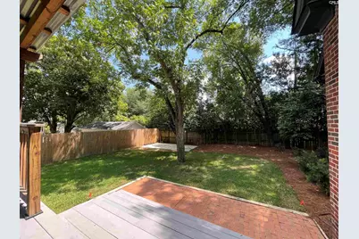 100 Sunrise Avenue, Columbia, SC 29205 - Photo 46