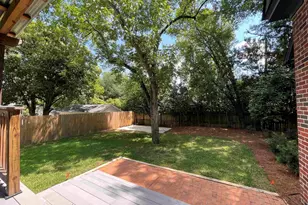 100 Sunrise Ave, Columbia, SC 29205 - Photo 46