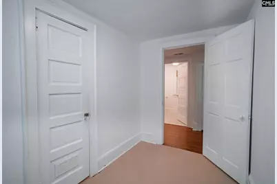 100 Sunrise Avenue, Columbia, SC 29205 - Photo 40