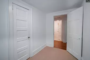 100 Sunrise Ave, Columbia, SC 29205 - Photo 40