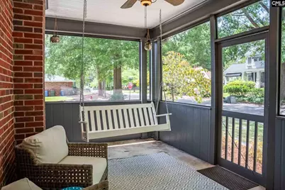 100 Sunrise Avenue, Columbia, SC 29205 - Photo 4