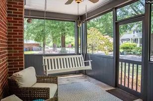 100 Sunrise Ave, Columbia, SC 29205 - Photo 4