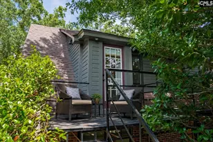 100 Sunrise Ave, Columbia, SC 29205 - Photo 38
