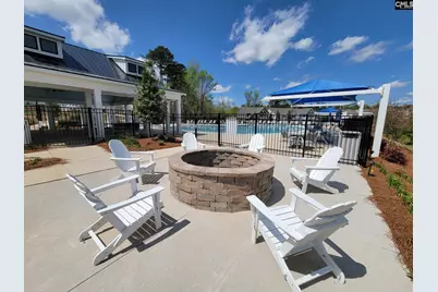 568 Carters Grove Lane, Blythewood, SC 29016 - Photo 12