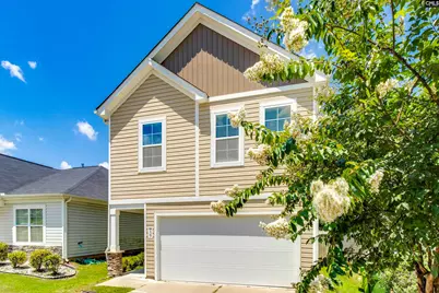 139 Beckett Lane, Columbia, SC 29223 - Photo 1